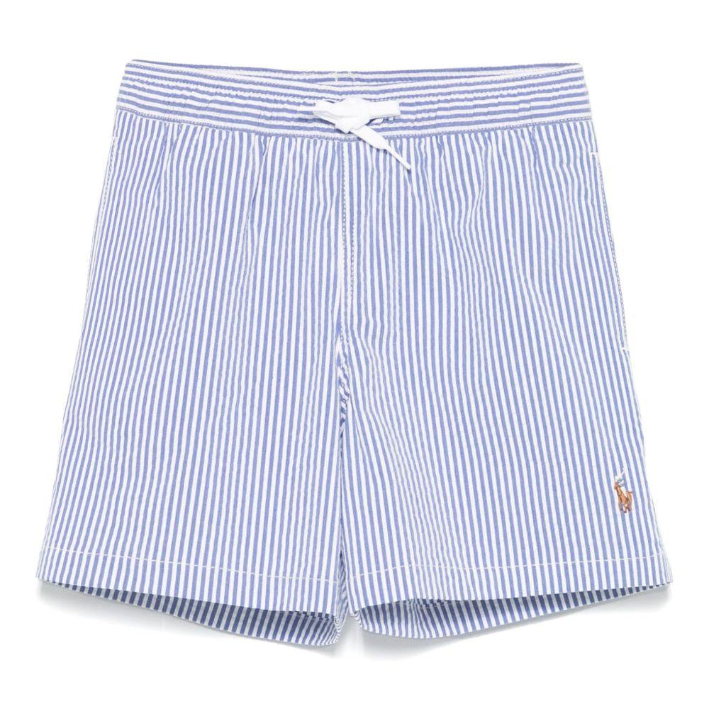 Polo Ralph Lauren kids 934598002