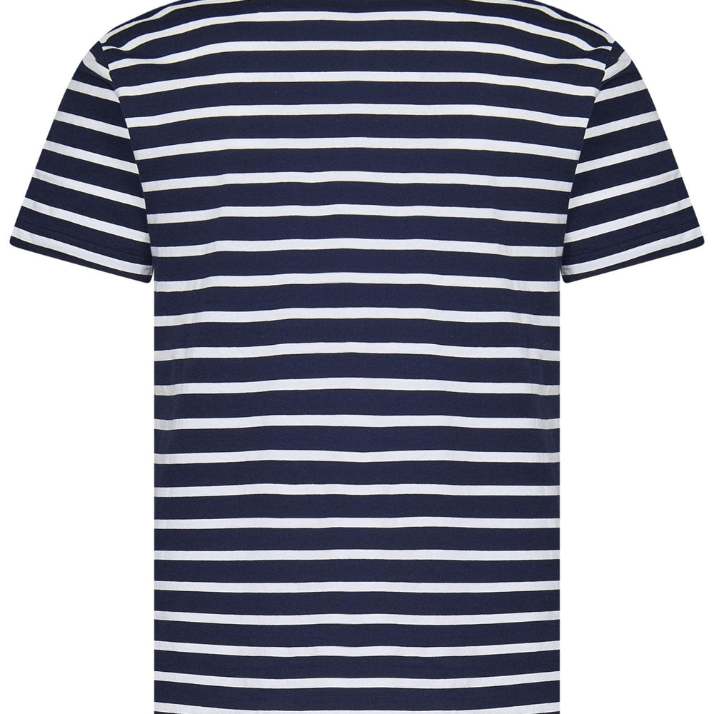 Polo Ralph Lauren 710938134007