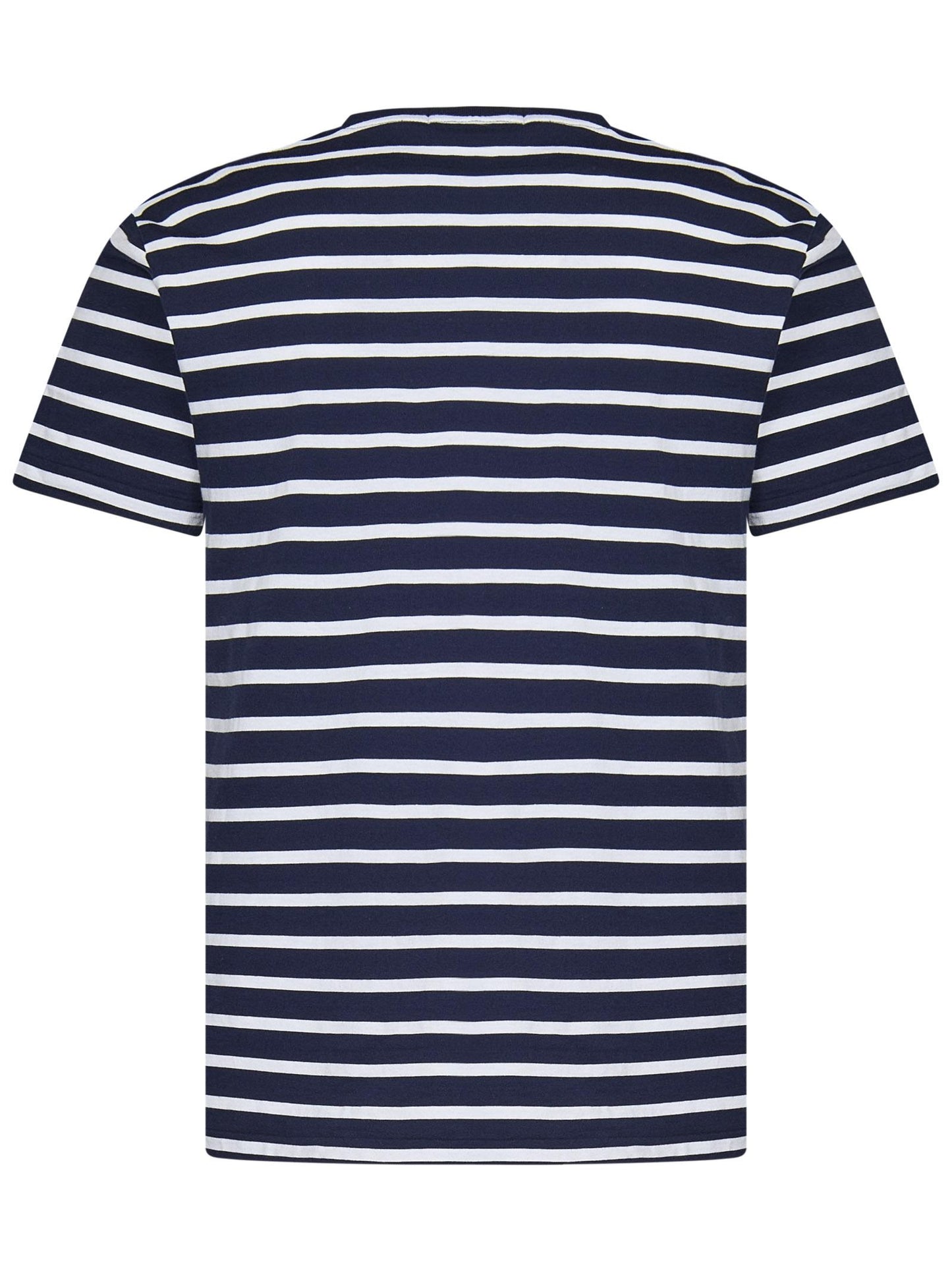 Polo Ralph Lauren 710938134007