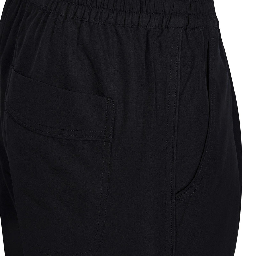 
                  
                    Pantaloni Tom Ford SHP005FMC087S24 LB999 Tom Ford 
                  
                