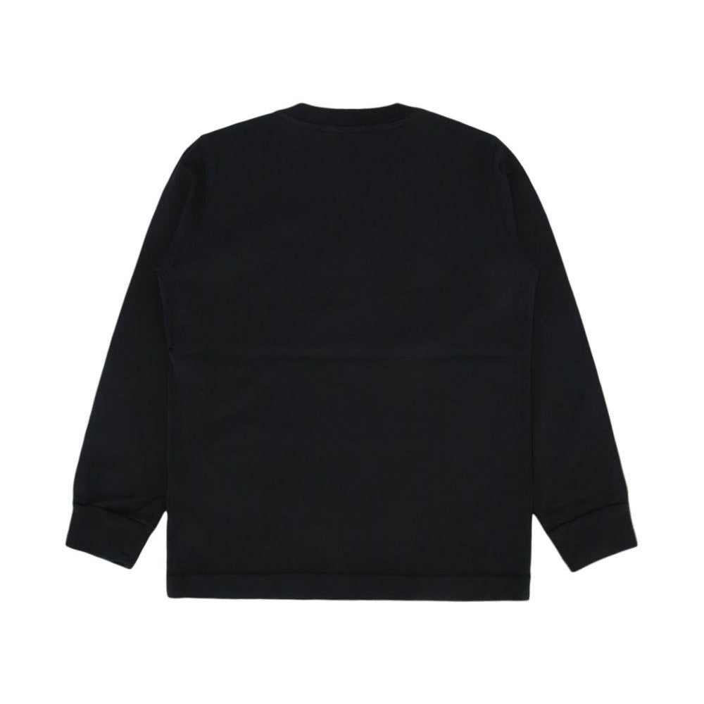 T-shirt Stonce Island Junior K2S162100003S0047 V0029 Stone Island Junior 