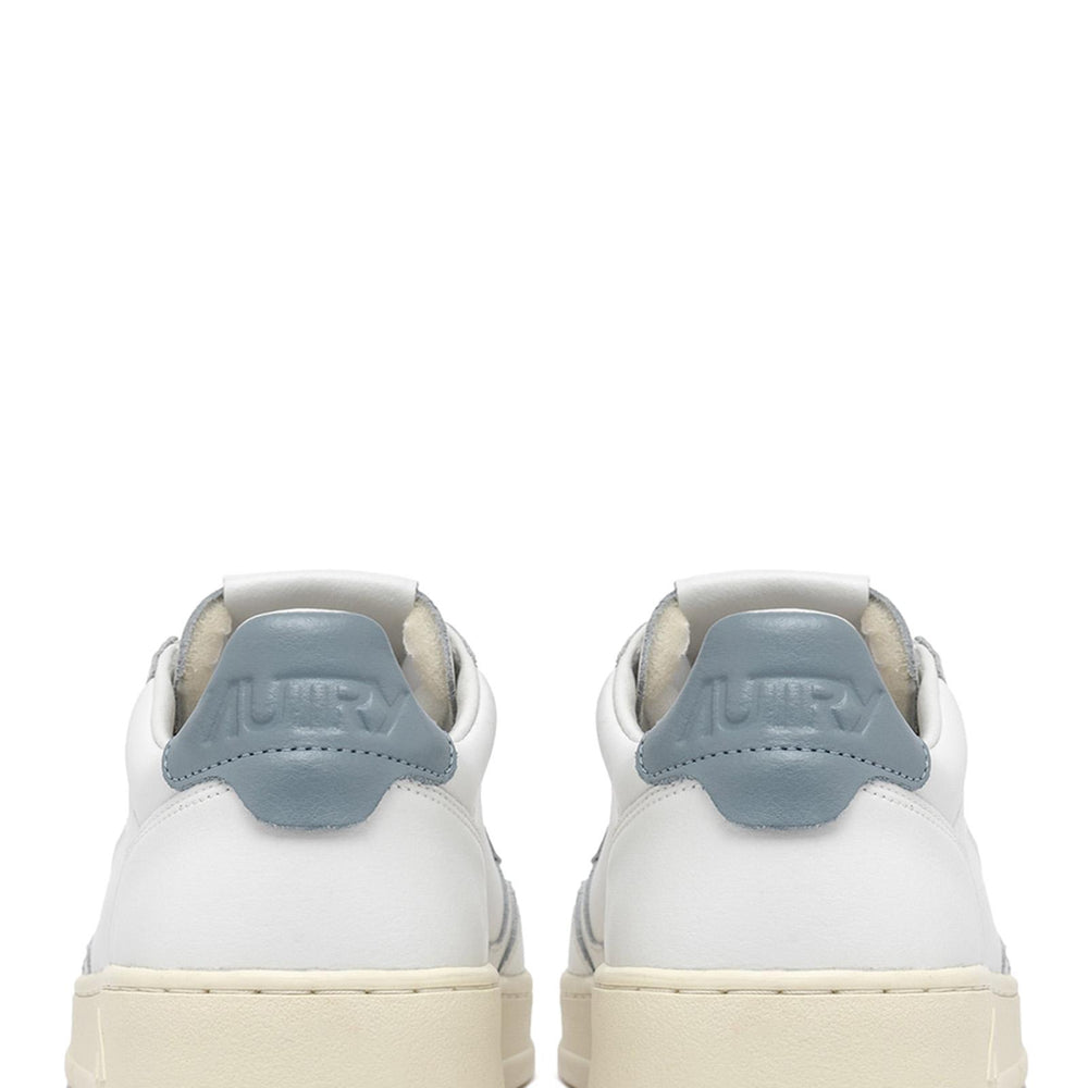 
                  
                    Sneakers Medalist Low Autry AULW LL79 Autry 
                  
                
