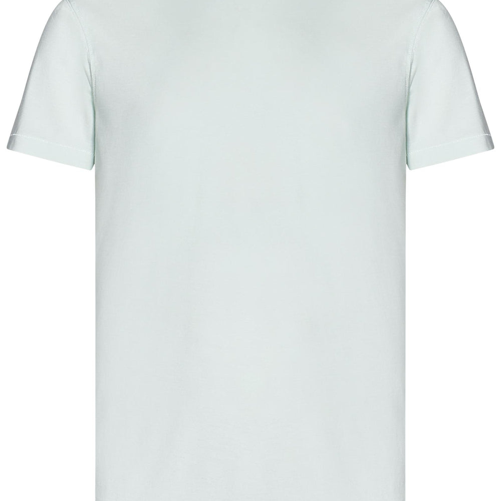 T-shirt Tom Ford JCS004JMT002S23 FG025 Tom Ford 