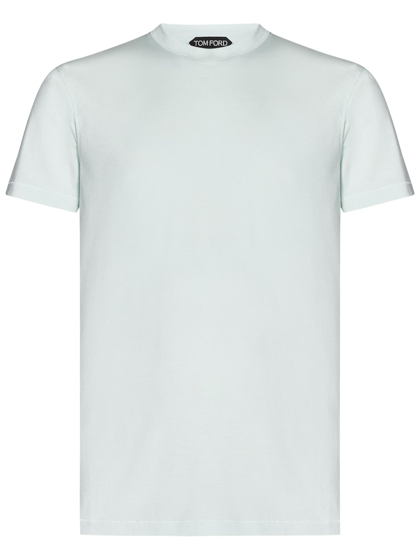 T-shirt Tom Ford JCS004JMT002S23 FG025 Tom Ford 
