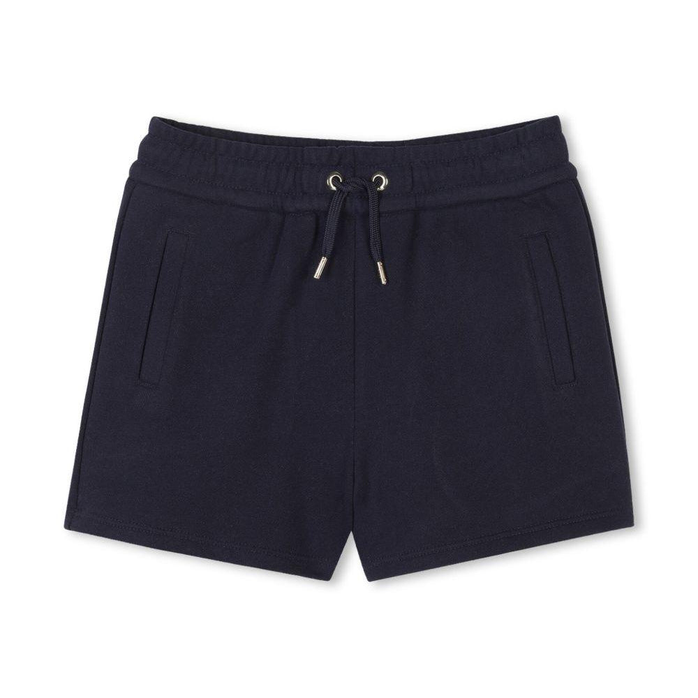 Shorts Chloé Kids C20464 859 Chloé Kids 