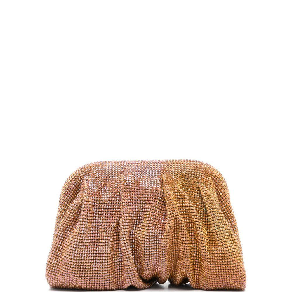 Clutch VENUS La Petite Benedetta Bruzziches 011087 VENUS Benedetta Bruzziches 
