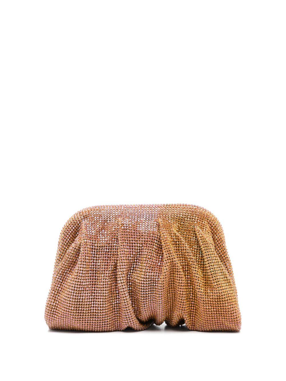 Clutch VENUS La Petite Benedetta Bruzziches 011087 VENUS Benedetta Bruzziches 