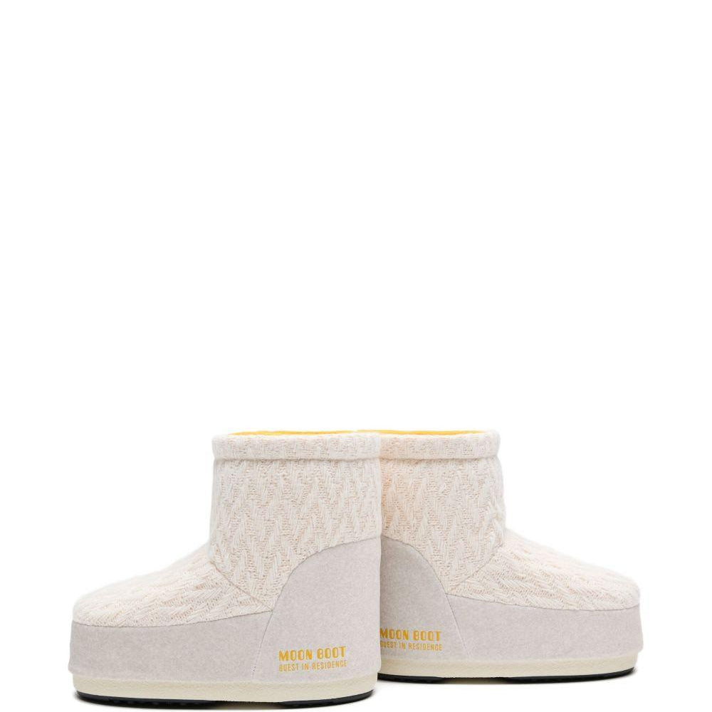 
                  
                    Moon boot x Guest In Residence ICON LOW Boots 80D1409750 L032 Moon boot 
                  
                