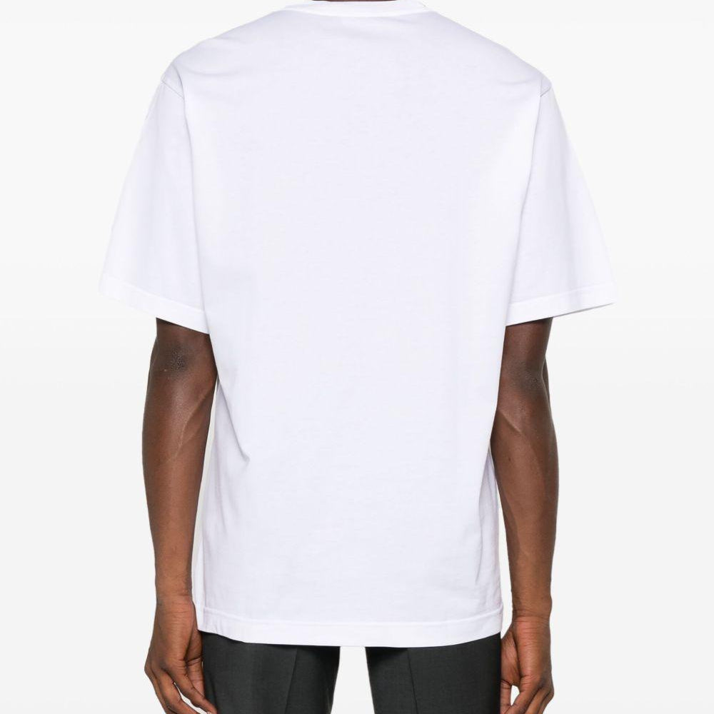 
                  
                    T-shirt DOLCE & GABBANA G8PN9TFU7EQ W0800 DOLCE & GABBANA 
                  
                