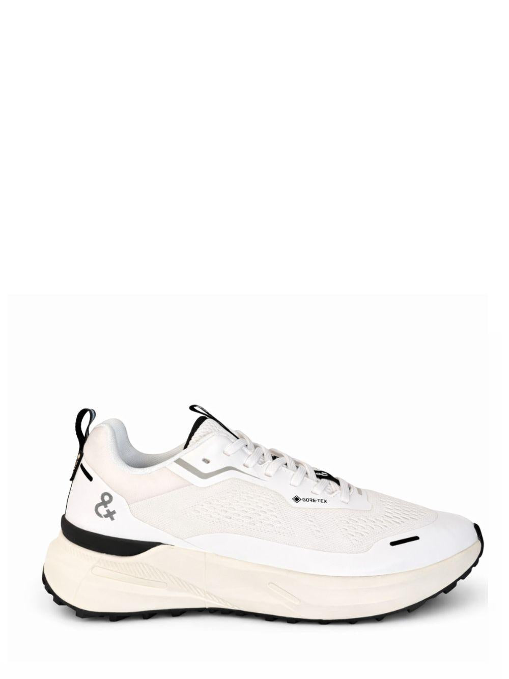 Sneakers Kaizen Gtx 1.16 EXTR4 1200166 02 EXTR4 