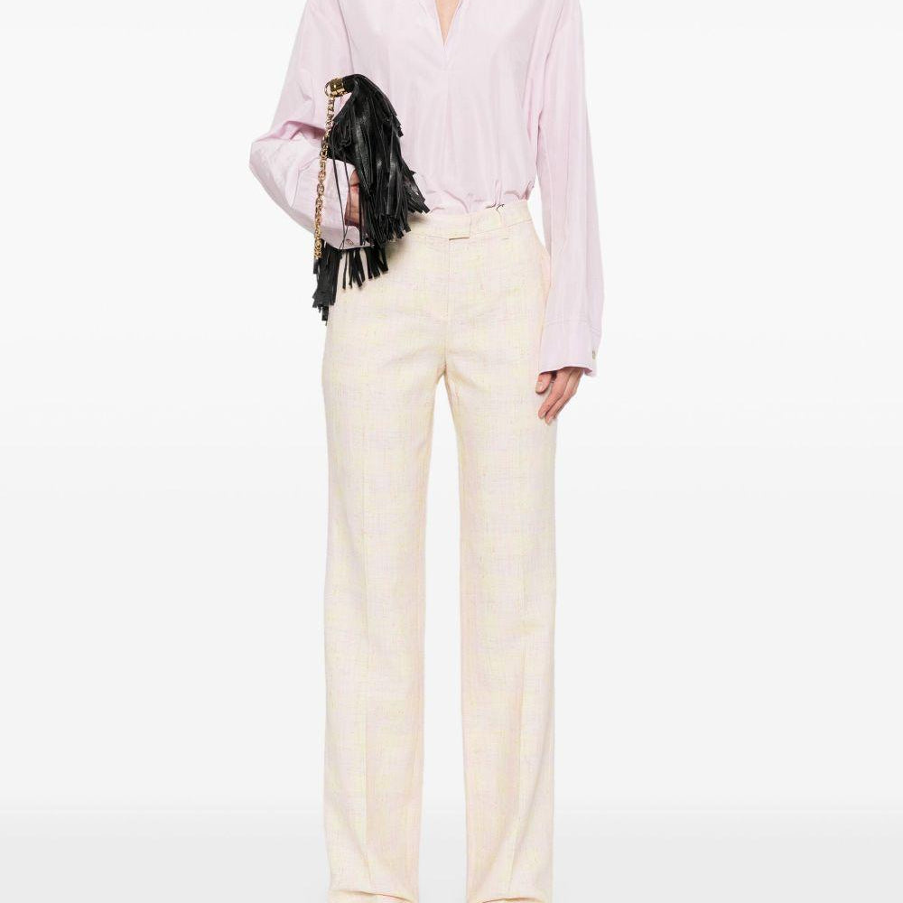 Etro WREA000199TTE36S9820