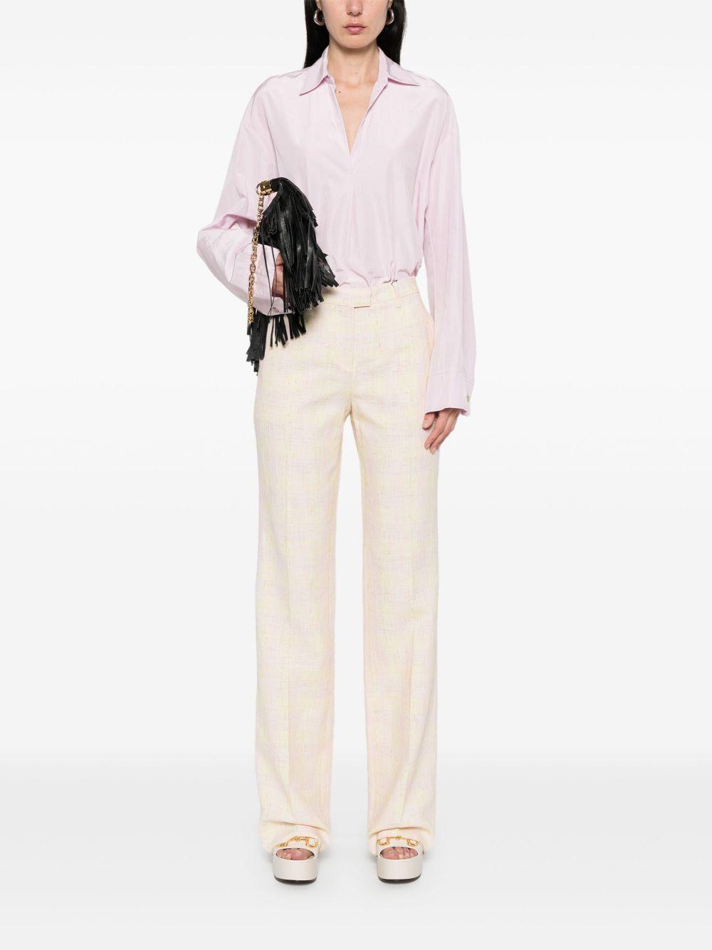 Etro WREA000199TTE36S9820