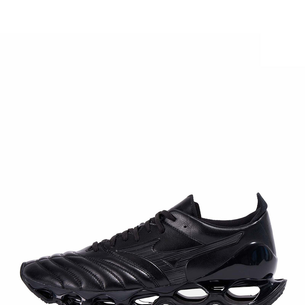 Mizuno D1GA255101