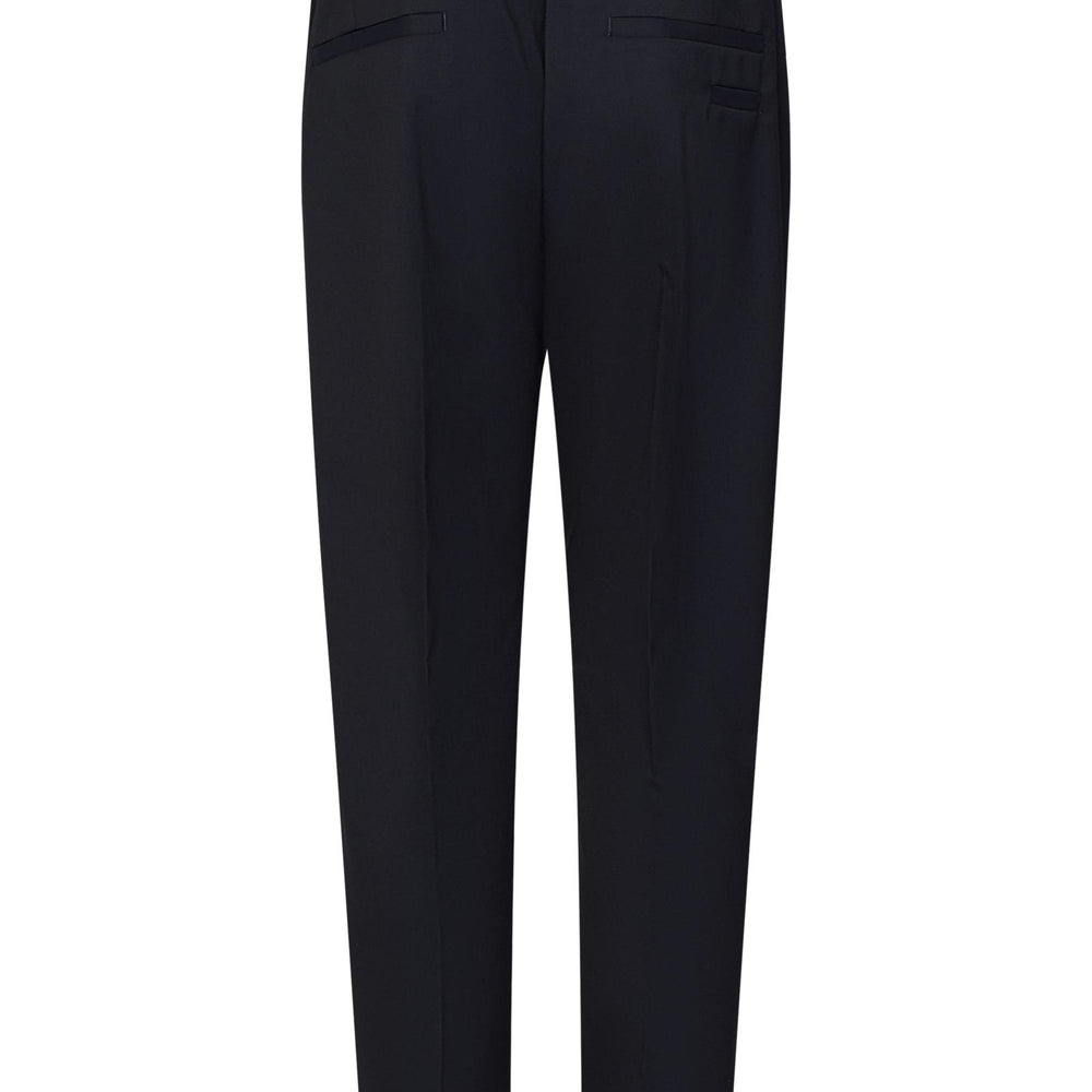 Low Brand L1PFW24256788E044