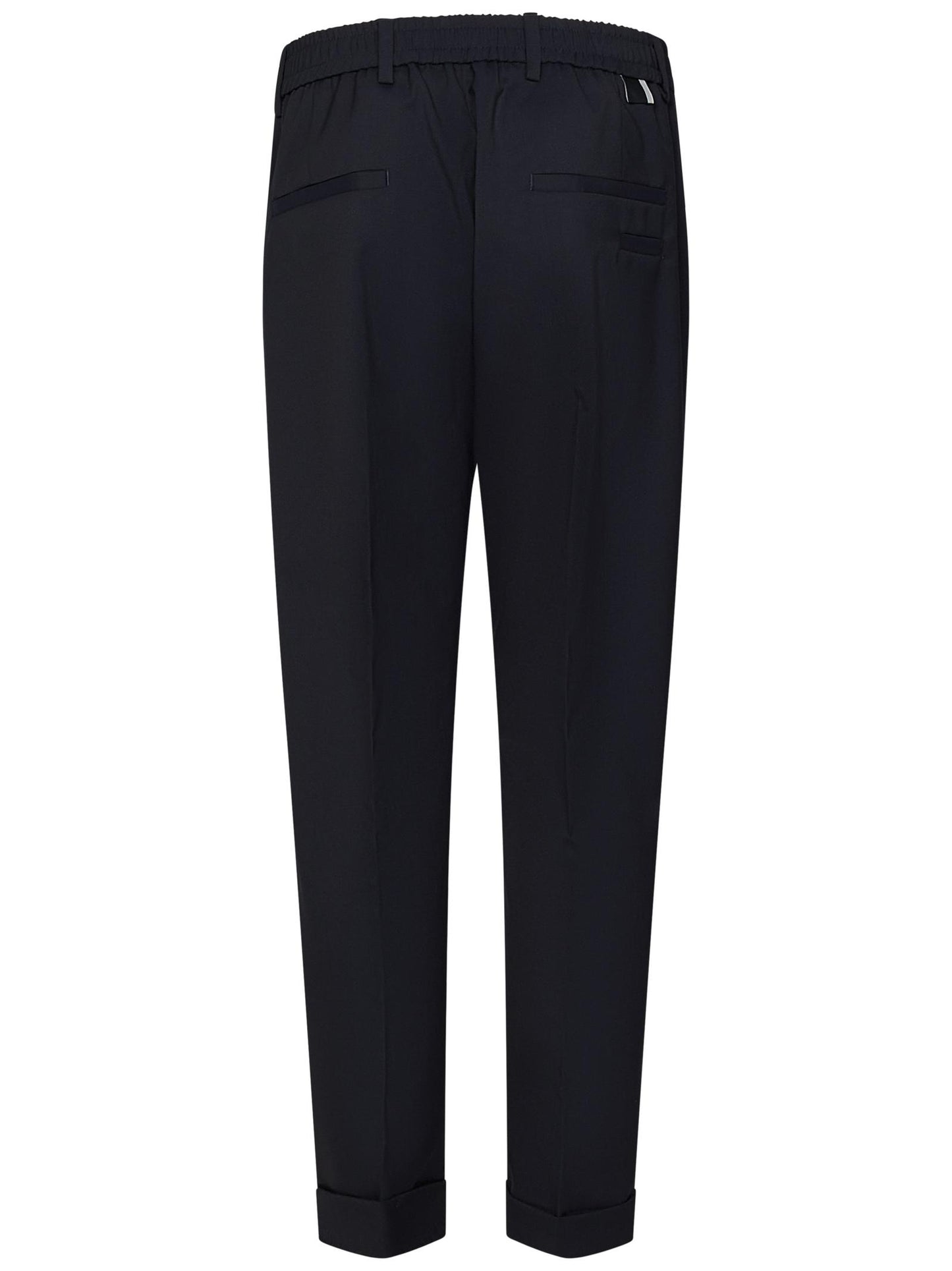 Low Brand L1PFW24256788E044