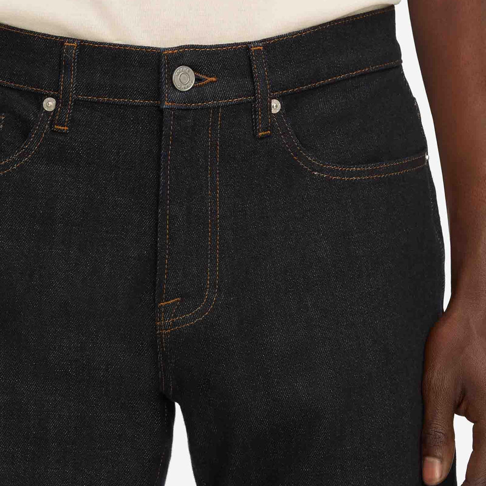 
                  
                    Jeans L'Homme Frame LMH0467 0010 Frame 
                  
                