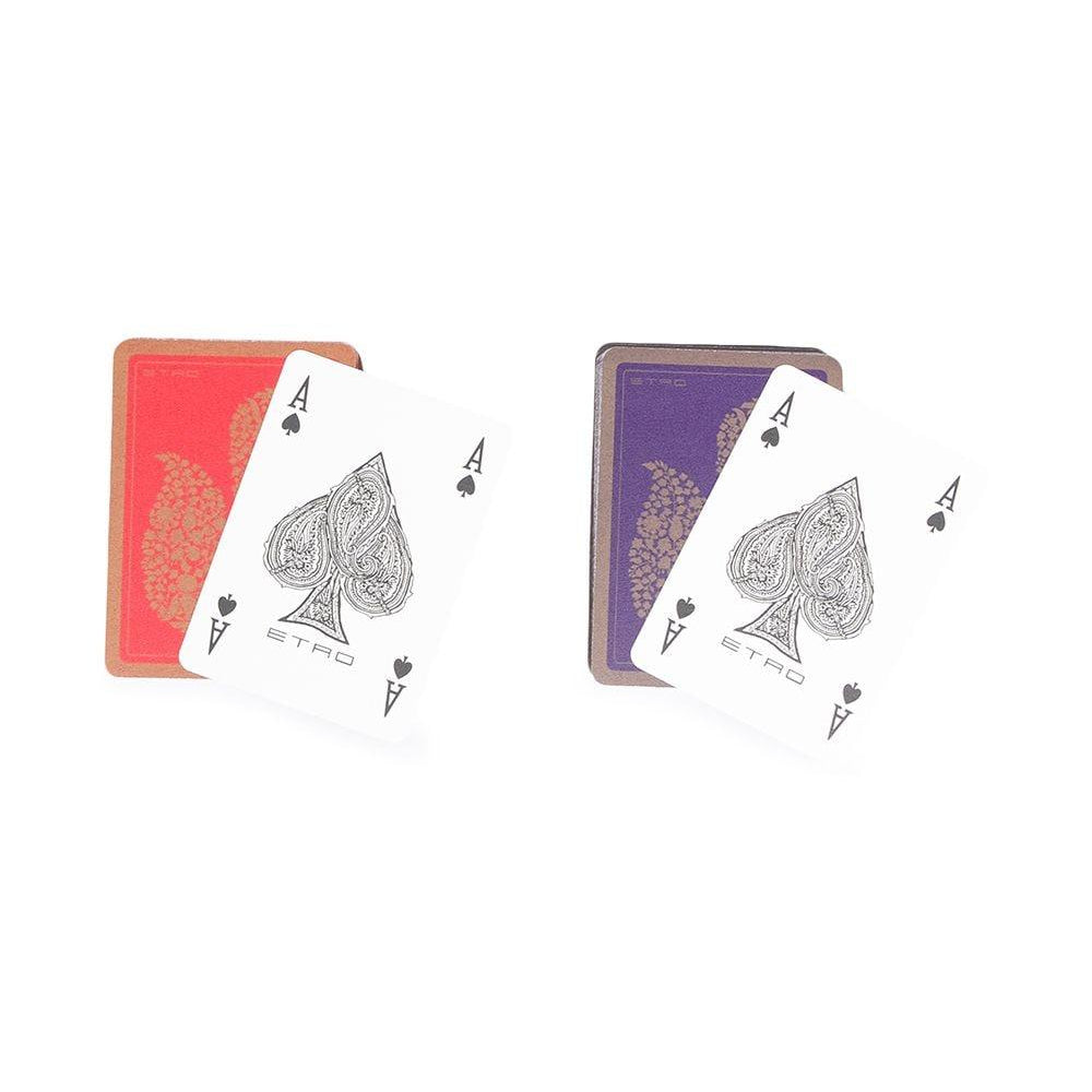 Porta Carte Etro Home 314419507 750 Etro Home 
