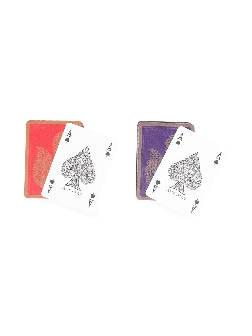 Porta Carte Etro Home 314419507 750 Etro Home 