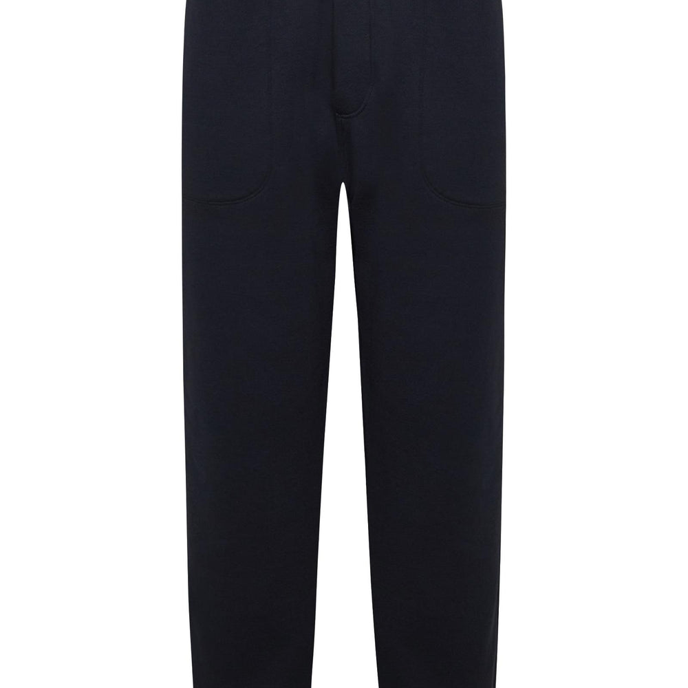 Pantaloni Zegna N6N001830 412 Zegna 