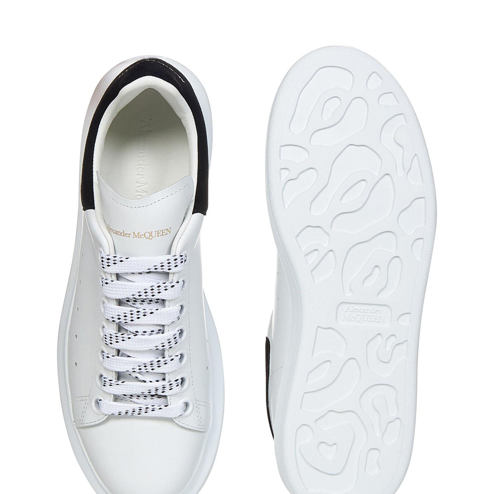
                  
                    Alexander McQueen 553770WHGP79061
                  
                