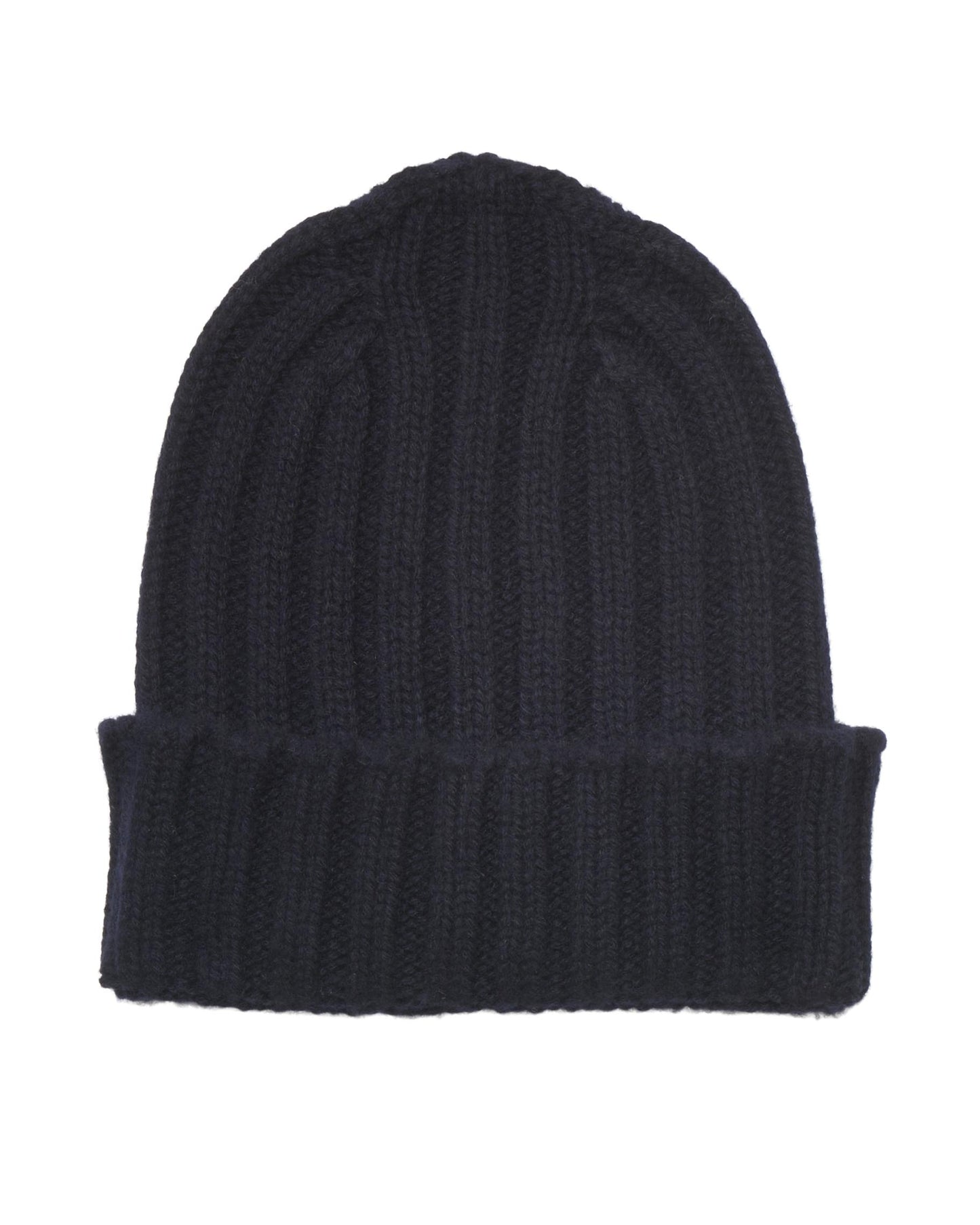 Cappello modello Silvio Berlusconi Franzese Napoli FC800C BLU Franzese Collection Pronta Sartoria 