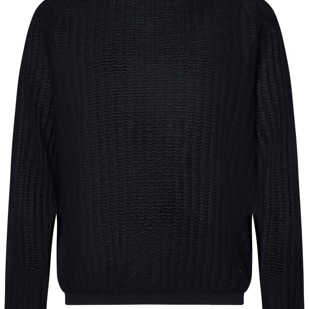 Maglia Emporio Armani EM000895AF14229 FB077 Emporio Armani 