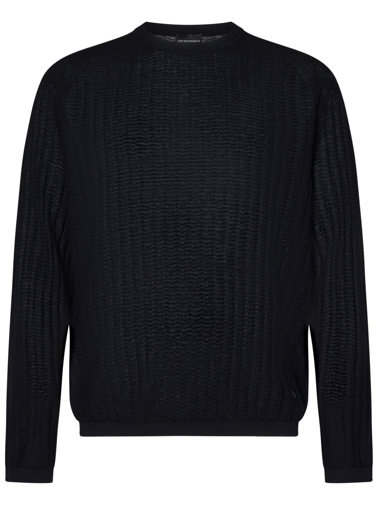 Maglia Emporio Armani EM000895AF14229 FB077 Emporio Armani 