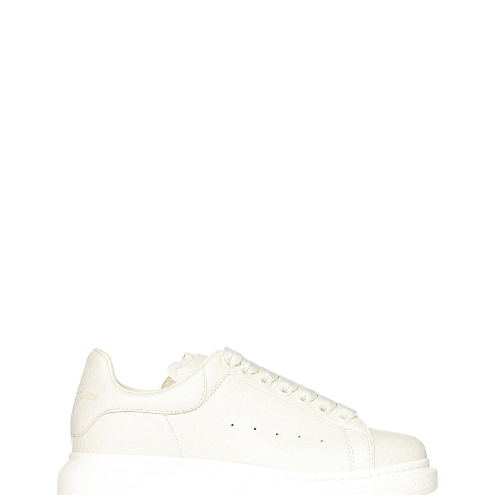 Alexander McQueen 808173WHABE9100