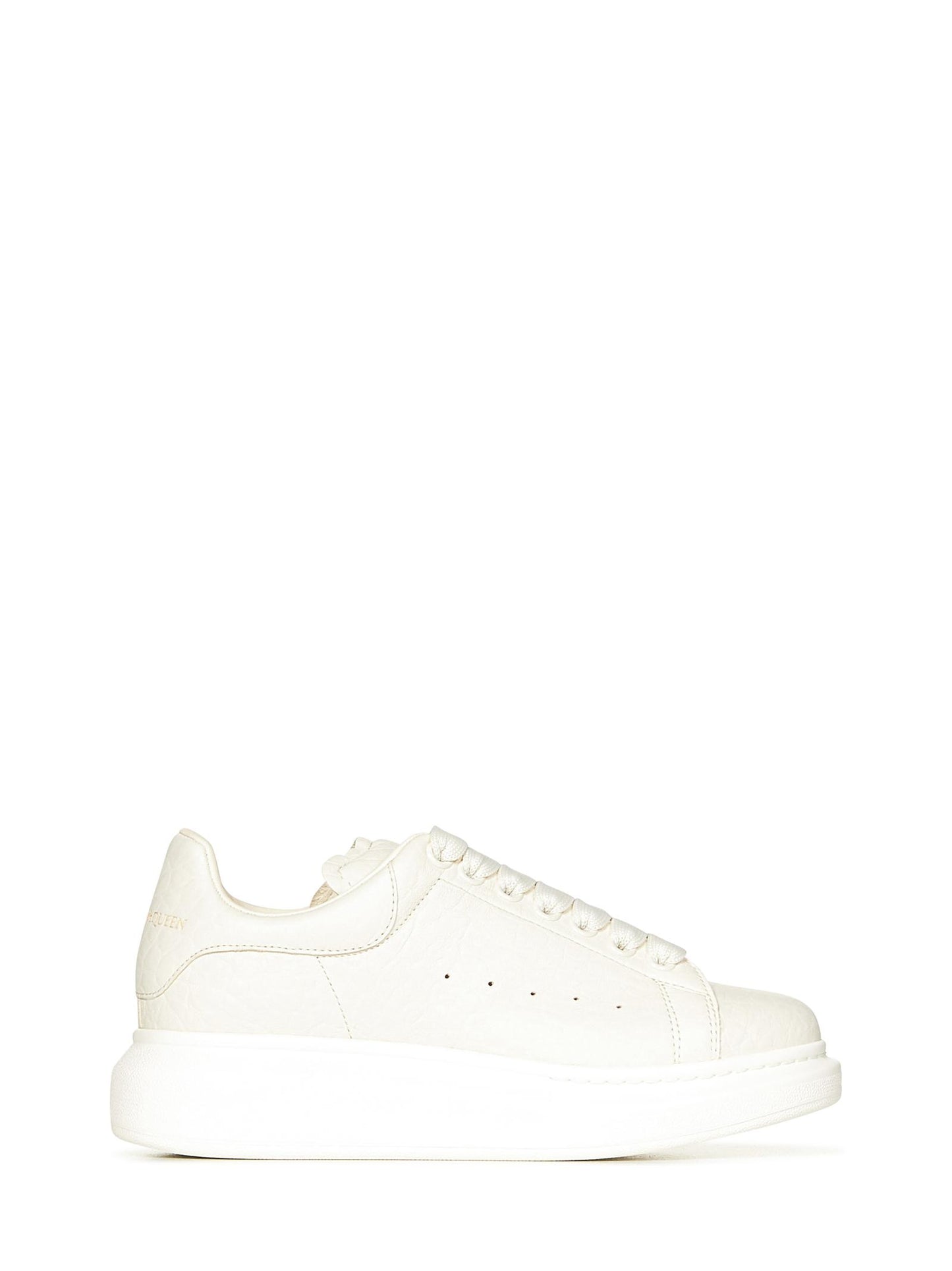 Alexander McQueen 808173WHABE9100