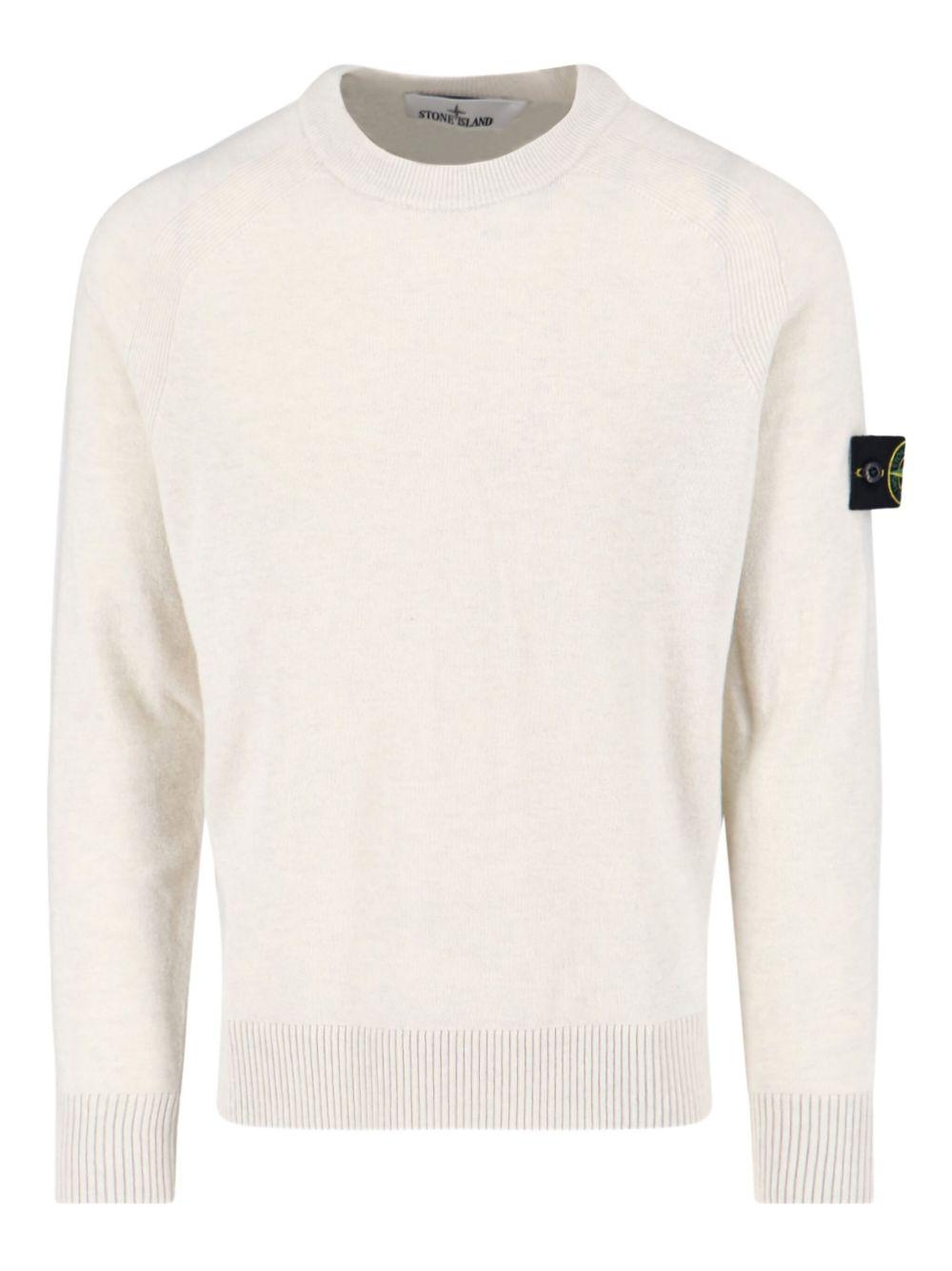Maglia Stone Island K2S155100045S00B4 V0M93 Stone Island 