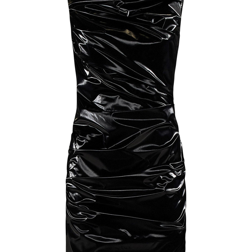 Alexander McQueen 808396QLADT1000
