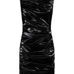 Alexander McQueen 808396QLADT1000