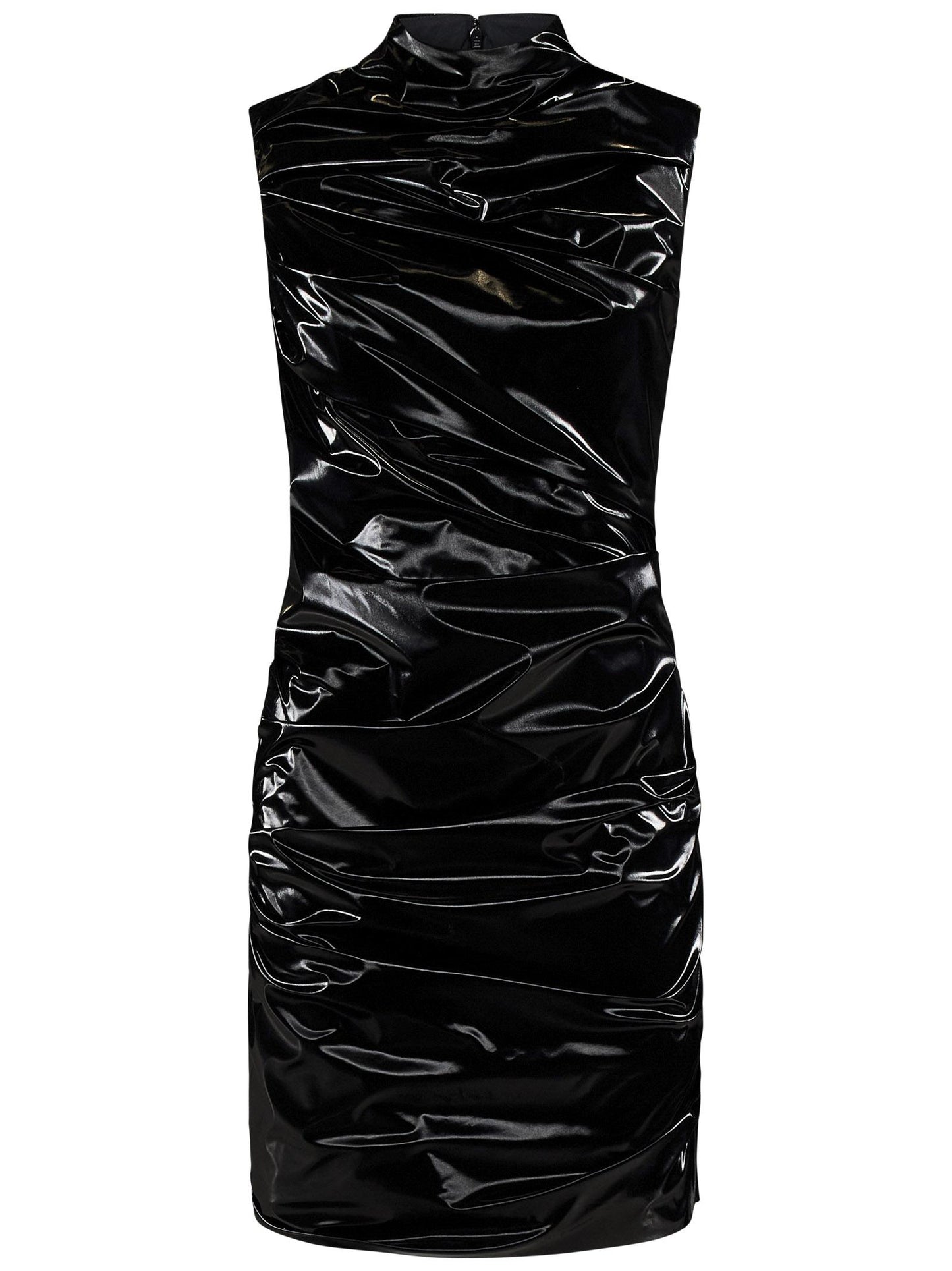 Alexander McQueen 808396QLADT1000