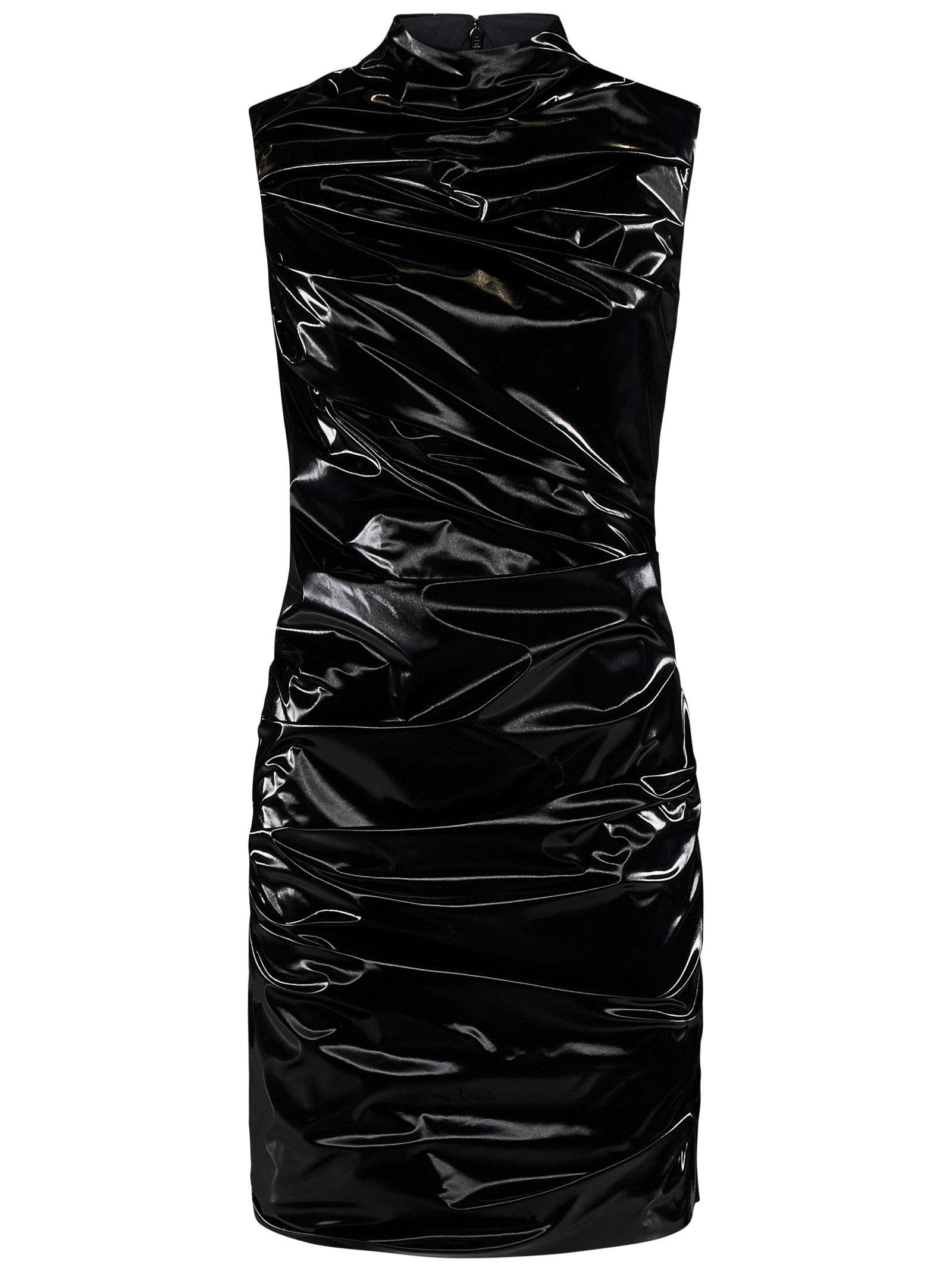 Alexander McQueen 808396QLADT1000