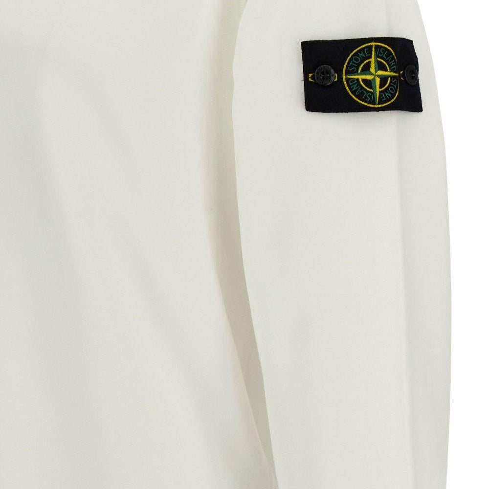 
                  
                    Felpa Stone Island K2S156100060S0051 V0093 Stone Island 
                  
                