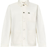 Lacoste CH922270V