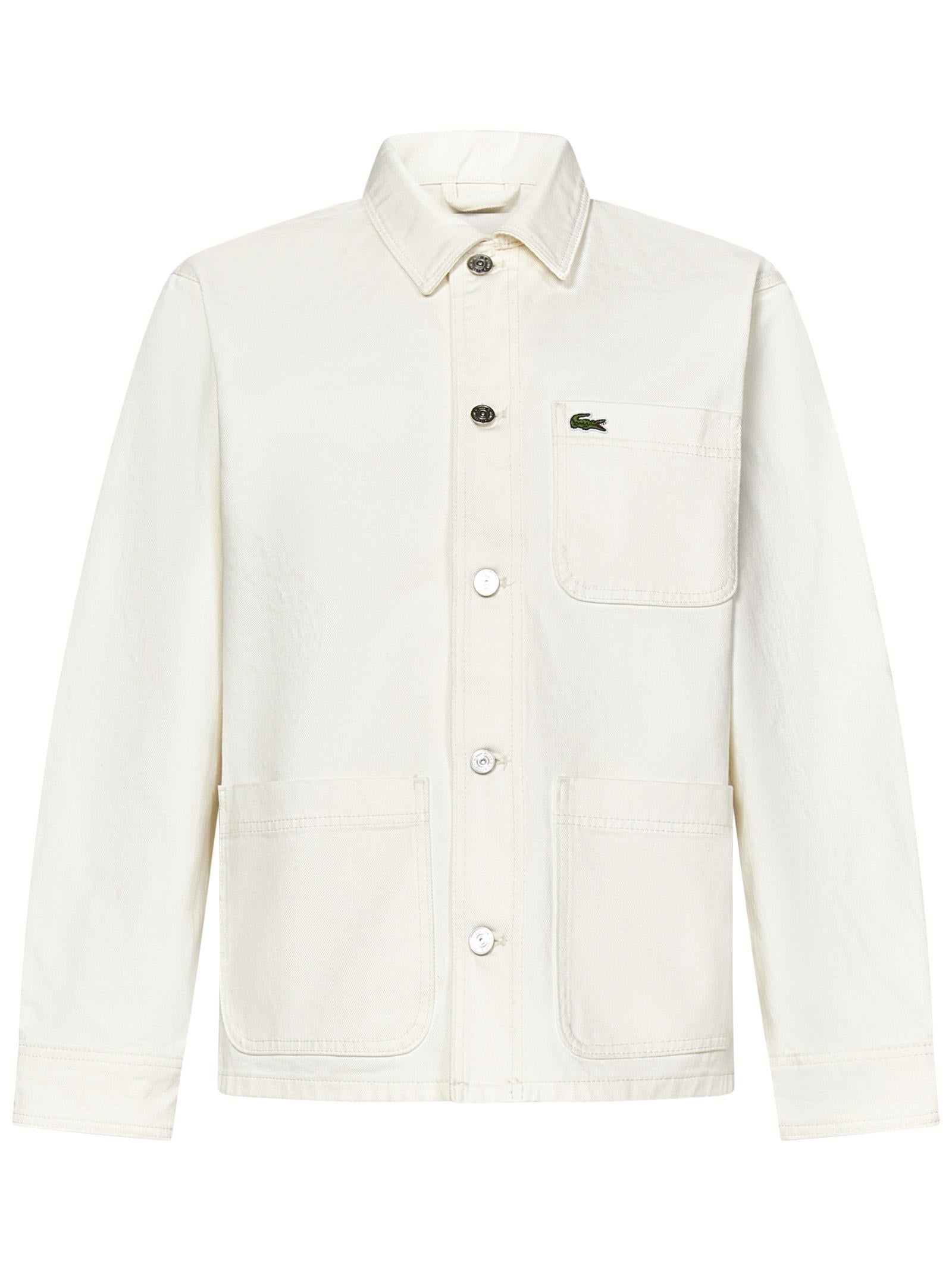 Lacoste CH922270V