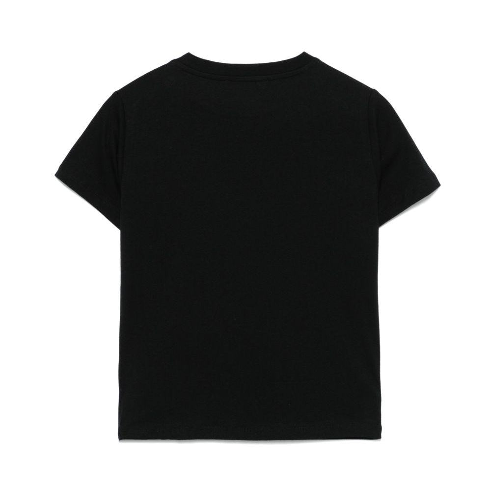 
                  
                    Balmain Paris Kids BW8A21Z0116930OR
                  
                