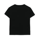 Balmain Paris Kids BW8A21Z0116930OR