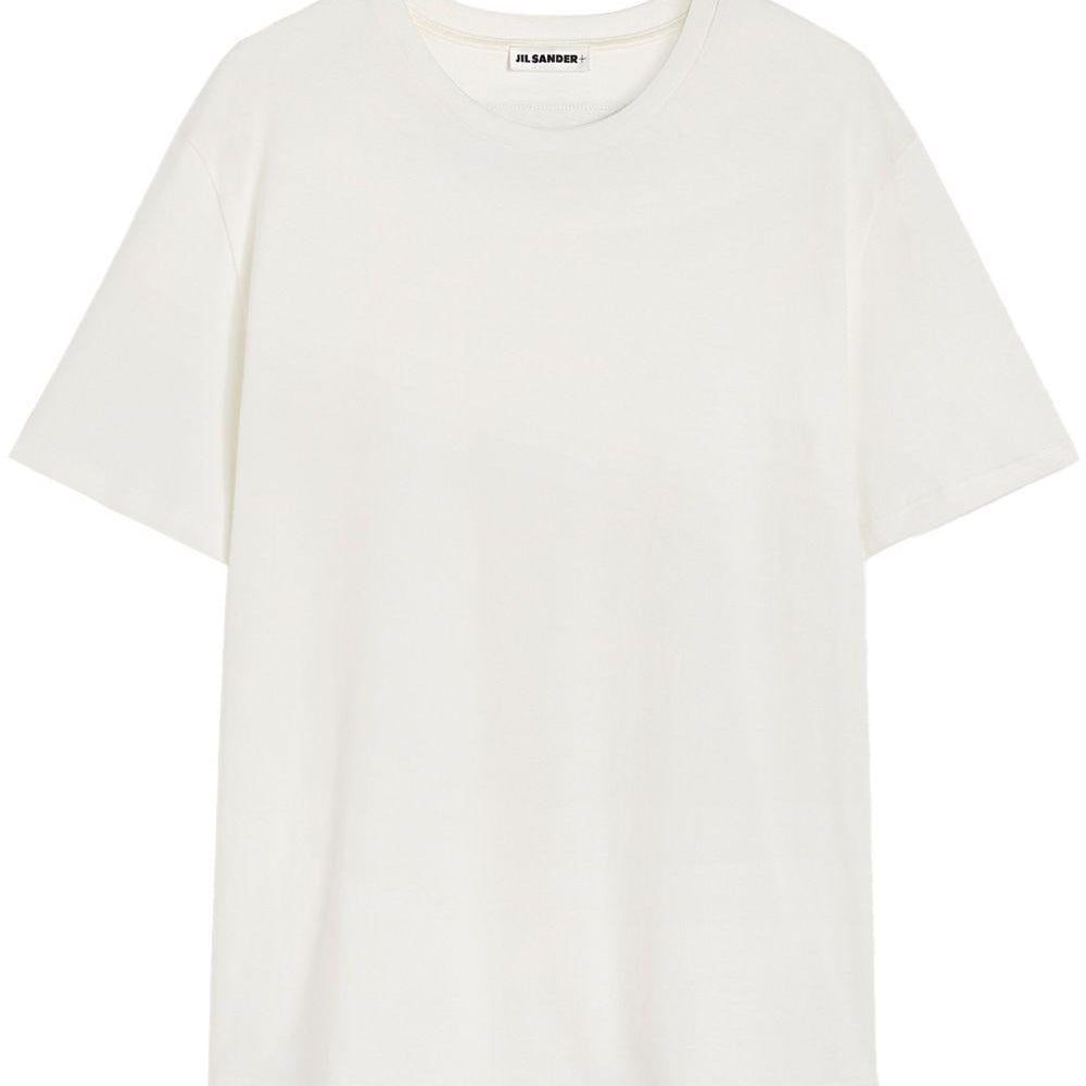 Jil Sander J47GC0153J20103102