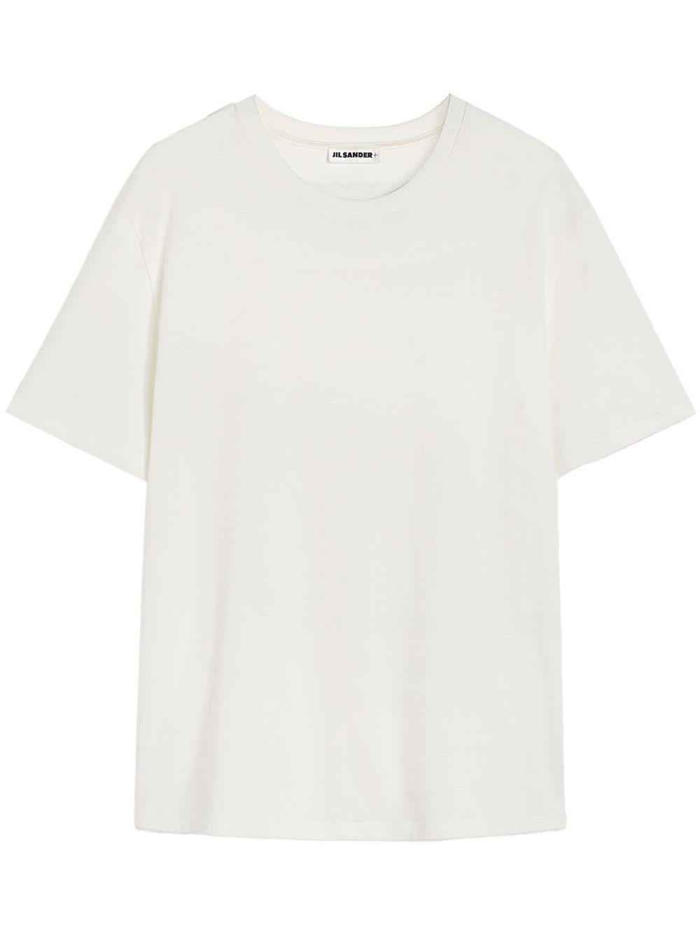 Jil Sander J47GC0153J20103102