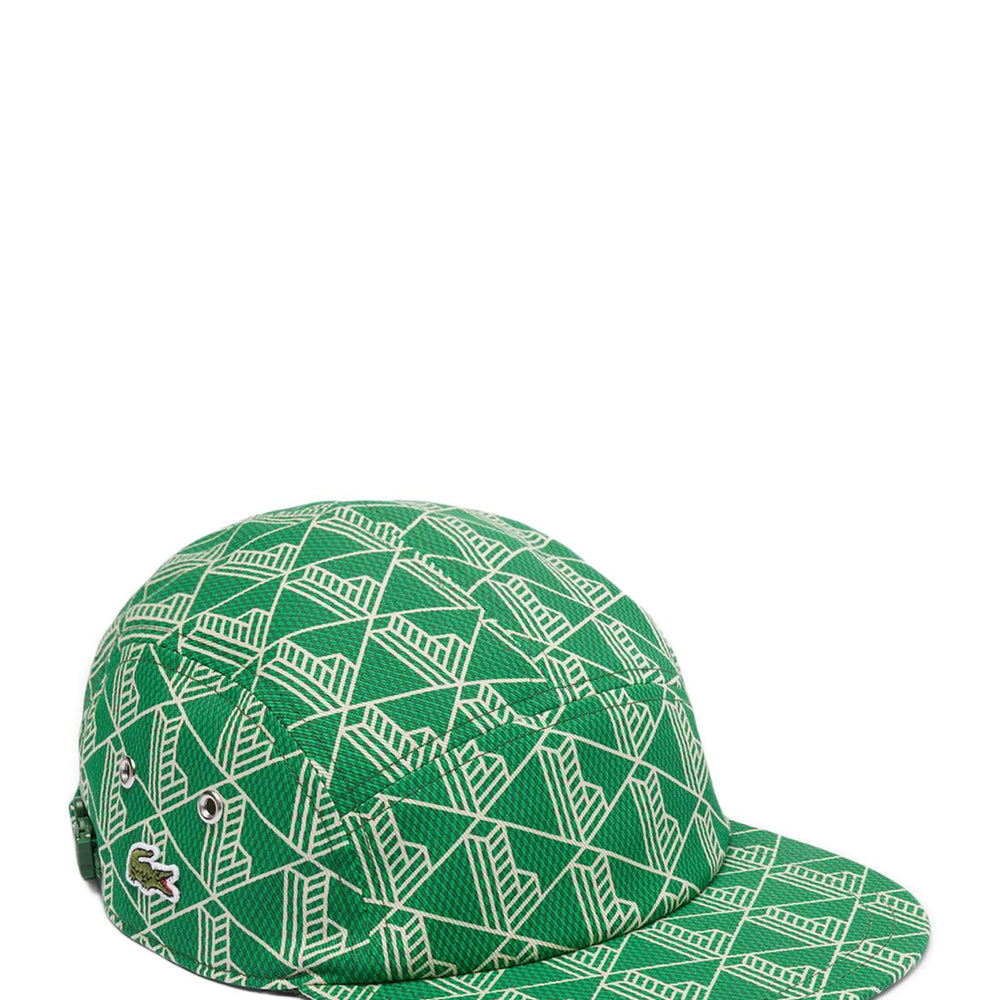 Lacoste RK0763HEI