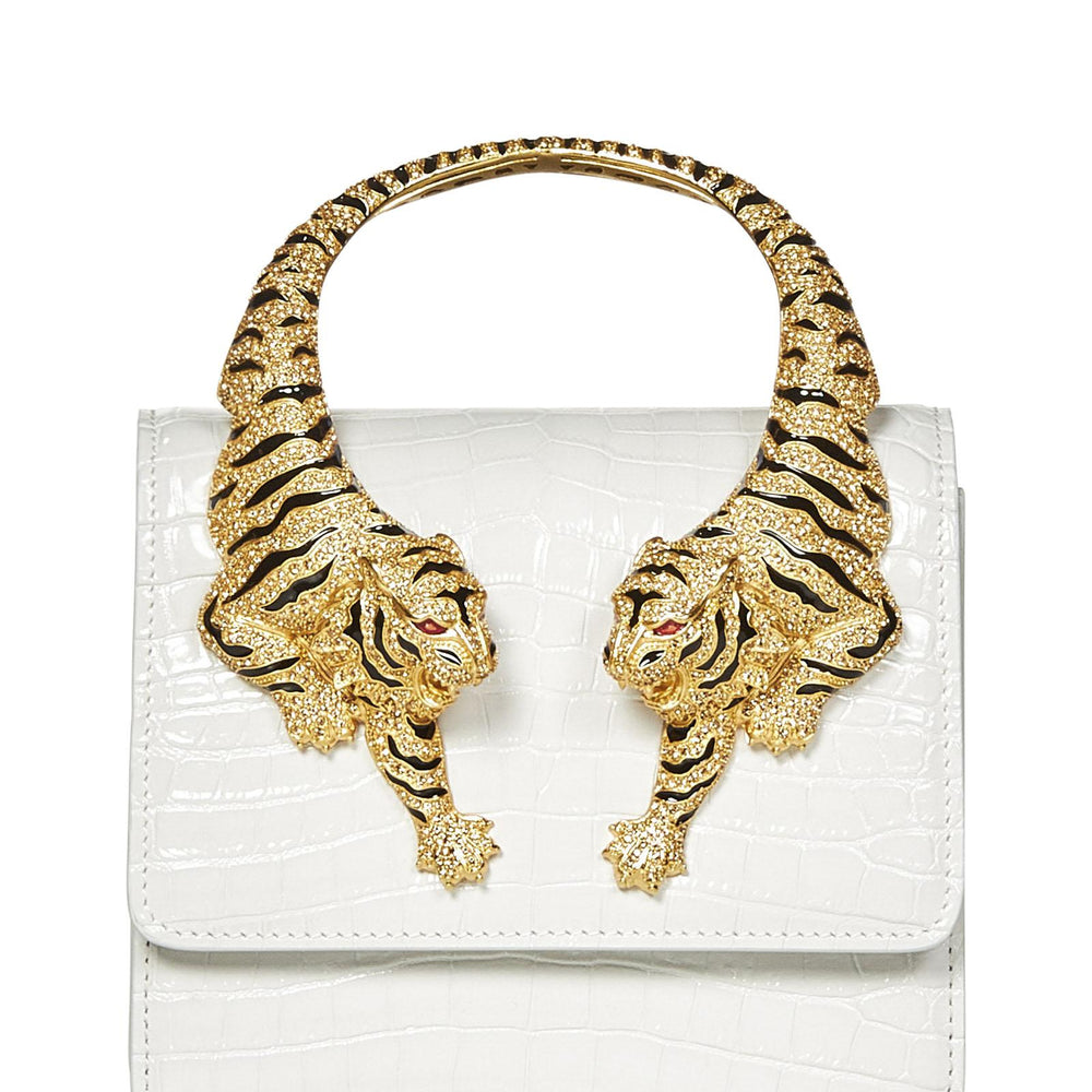 
                  
                    Roberto Cavalli SKB023PZ97505714
                  
                