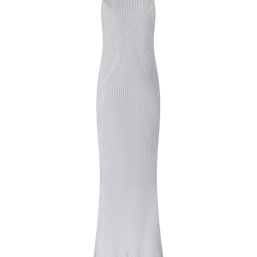 
                  
                    Pinko 105146A2LOI12
                  
                