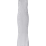 Pinko 105146A2LOI12