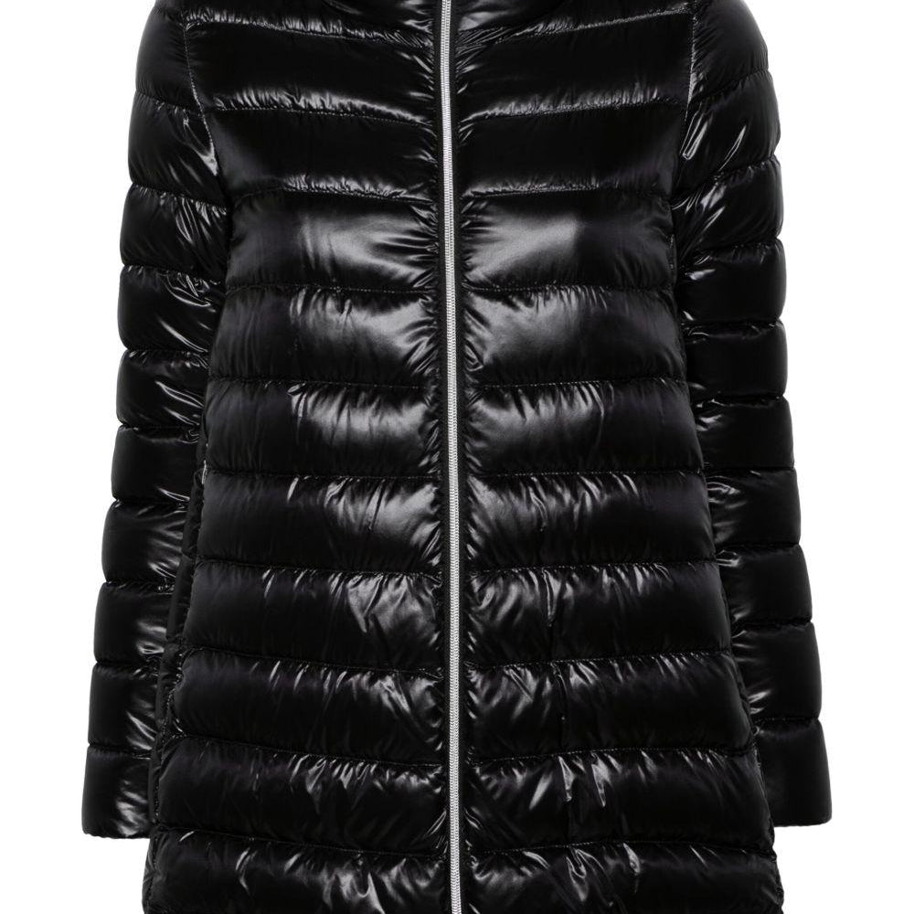 Piumino Herno PI00133DR12017Z 9300 Herno 