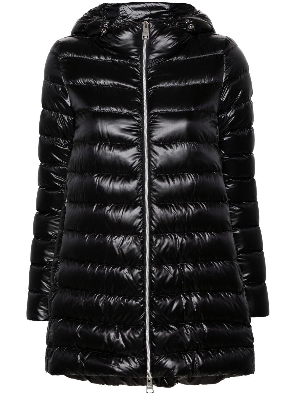 Piumino Herno PI00133DR12017Z 9300 Herno 