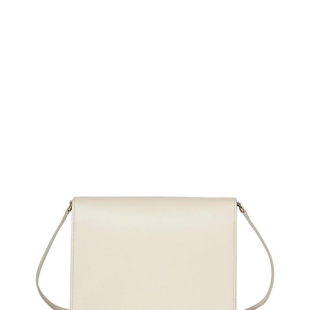 
                  
                    DOLCE & GABBANA BB7287AW57680004
                  
                