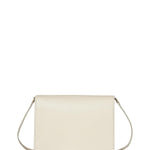 DOLCE & GABBANA BB7287AW57680004