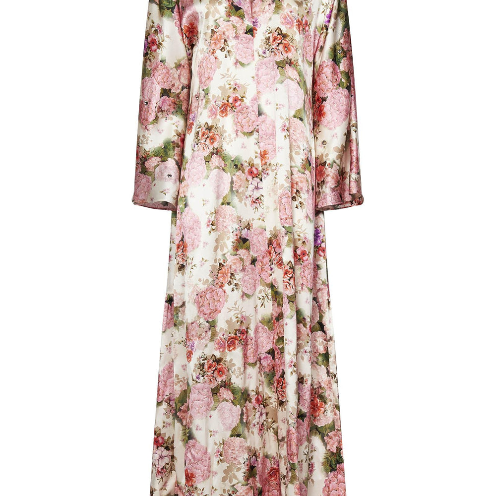 
                  
                    MaxMara Studio 2516221094600001
                  
                